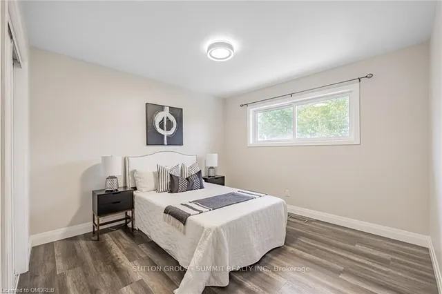 Additional property image - 173 West 32nd St