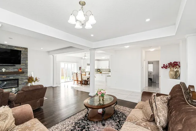 Additional property image - 4 Dolomiti Crt