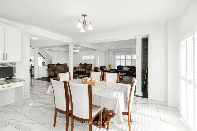 Additional property image - 4 Dolomiti Crt