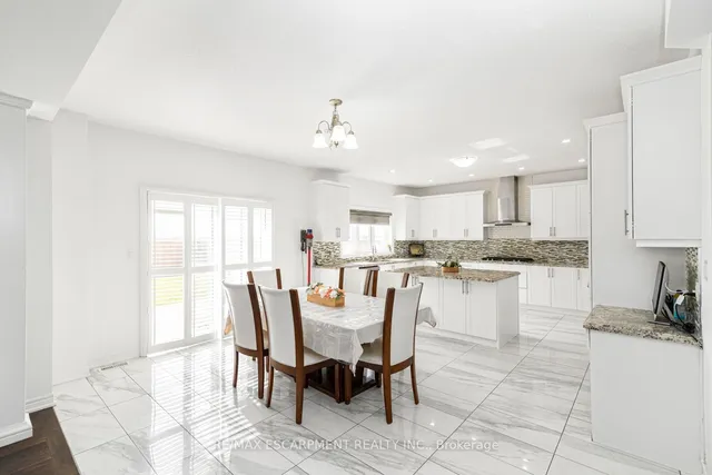 Additional property image - 4 Dolomiti Crt