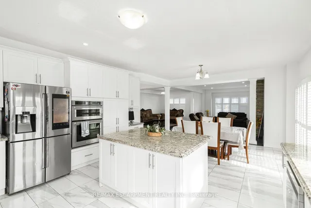 Additional property image - 4 Dolomiti Crt