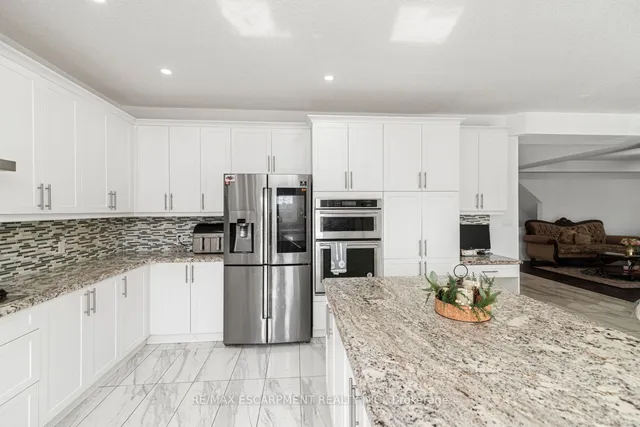 Additional property image - 4 Dolomiti Crt