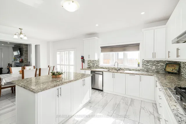 Additional property image - 4 Dolomiti Crt