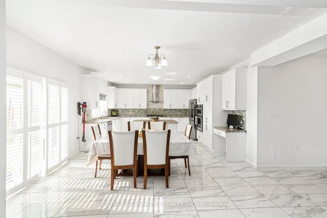 Additional property image - 4 Dolomiti Crt