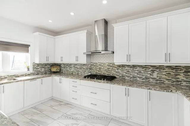 Additional property image - 4 Dolomiti Crt