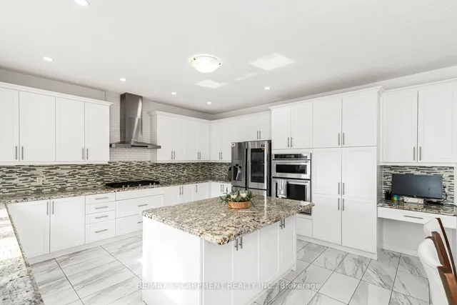 Additional property image - 4 Dolomiti Crt