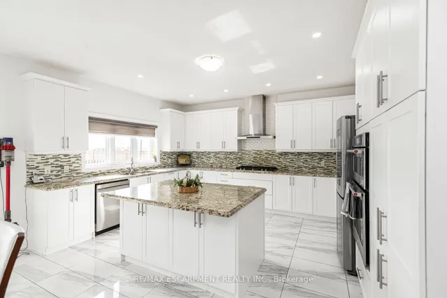Additional property image - 4 Dolomiti Crt