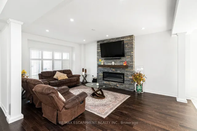 Additional property image - 4 Dolomiti Crt