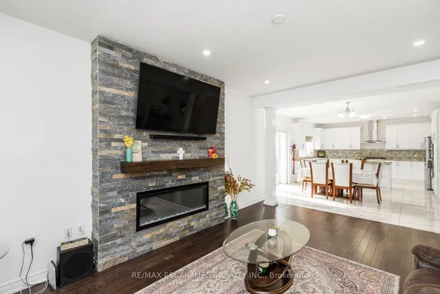 Additional property image - 4 Dolomiti Crt