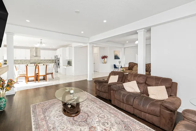 Additional property image - 4 Dolomiti Crt