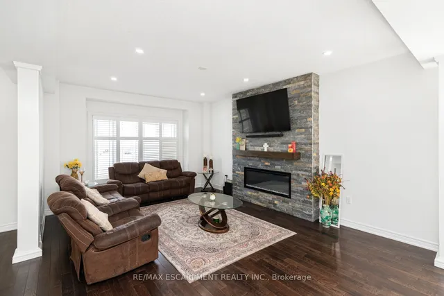 Additional property image - 4 Dolomiti Crt