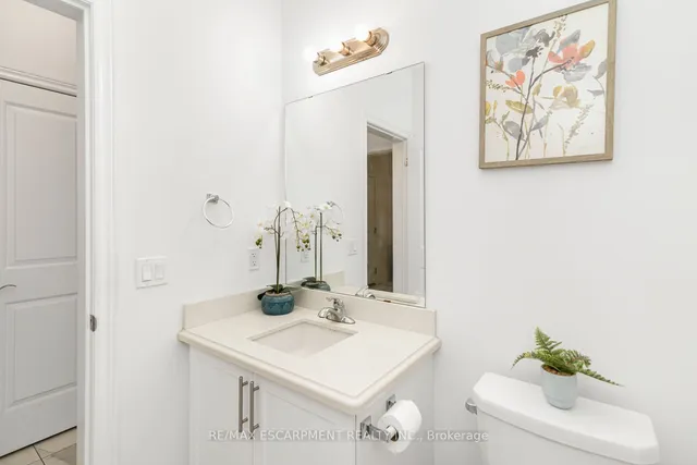 Additional property image - 4 Dolomiti Crt
