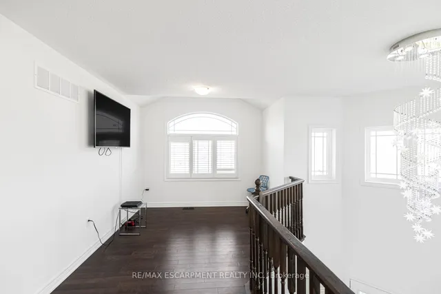 Additional property image - 4 Dolomiti Crt