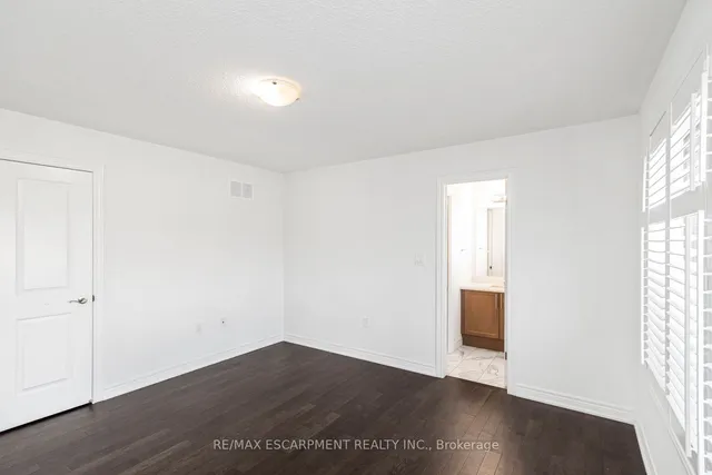 Additional property image - 4 Dolomiti Crt