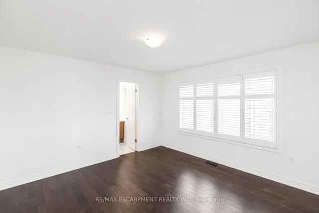 Additional property image - 4 Dolomiti Crt