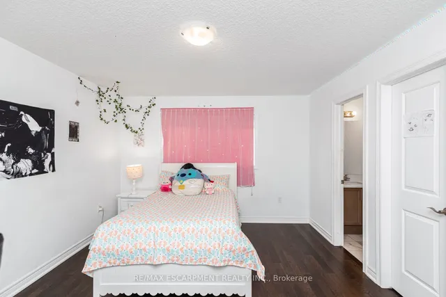 Additional property image - 4 Dolomiti Crt