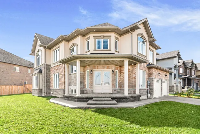 Additional property image - 4 Dolomiti Crt