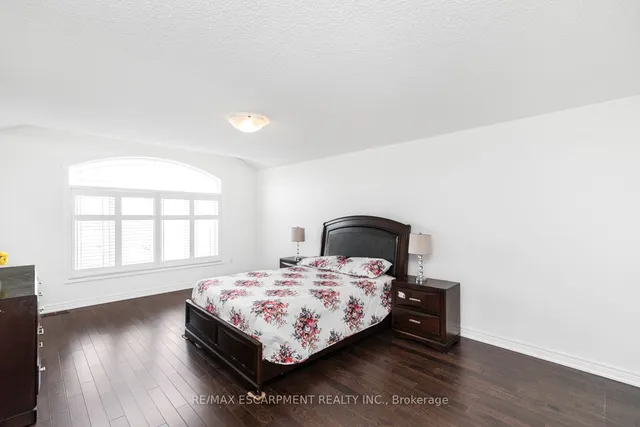 Additional property image - 4 Dolomiti Crt
