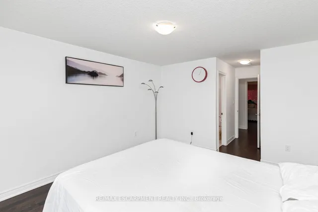 Additional property image - 4 Dolomiti Crt