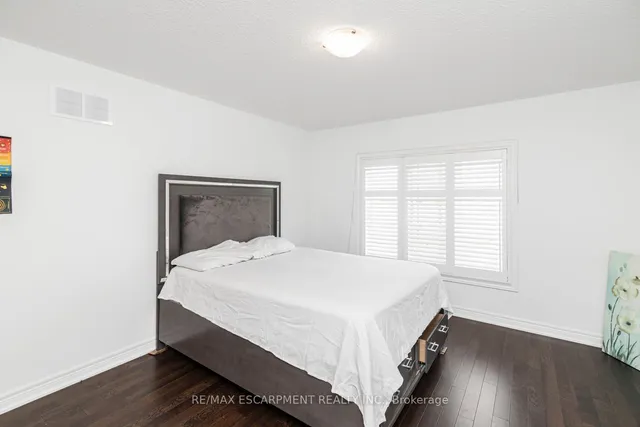 Additional property image - 4 Dolomiti Crt