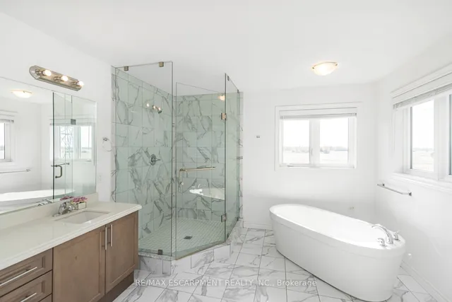 Additional property image - 4 Dolomiti Crt