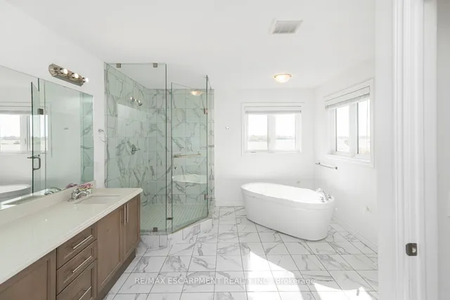Additional property image - 4 Dolomiti Crt