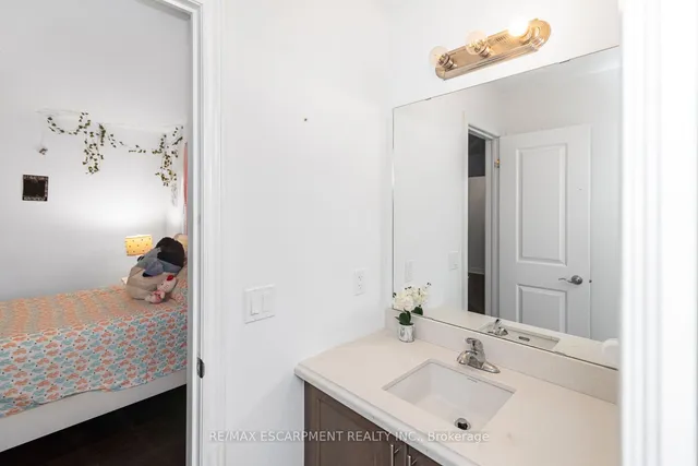 Additional property image - 4 Dolomiti Crt