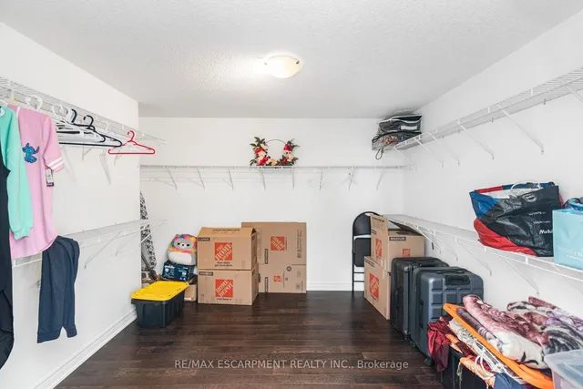 Additional property image - 4 Dolomiti Crt