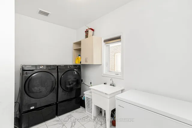 Additional property image - 4 Dolomiti Crt