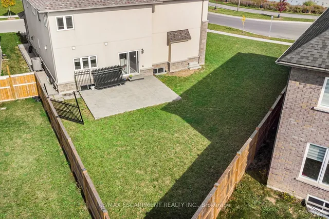 Additional property image - 4 Dolomiti Crt