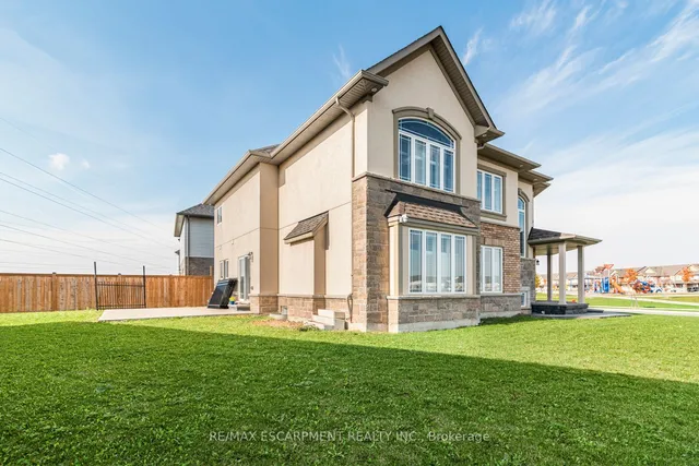 Additional property image - 4 Dolomiti Crt