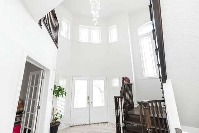 Additional property image - 4 Dolomiti Crt