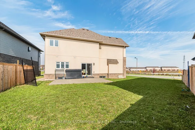 Additional property image - 4 Dolomiti Crt