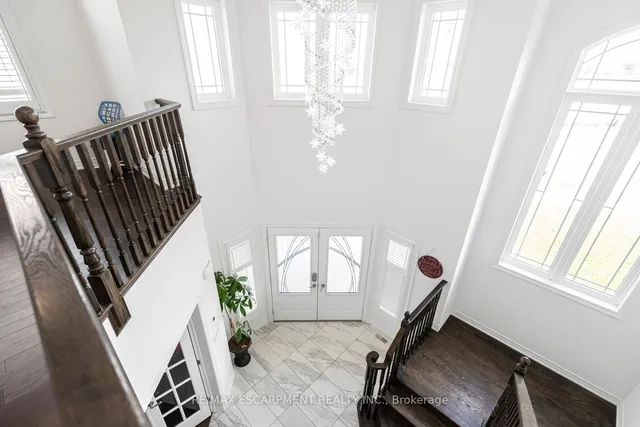 Additional property image - 4 Dolomiti Crt