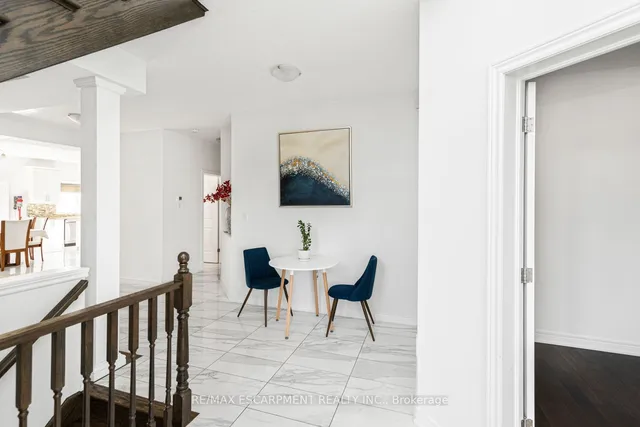 Additional property image - 4 Dolomiti Crt