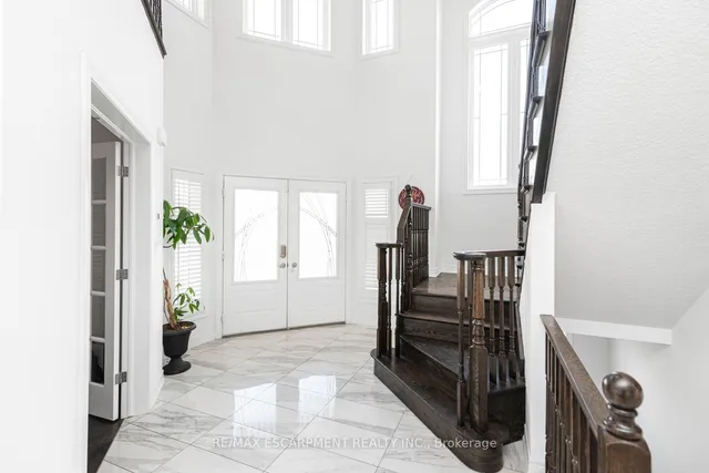 Additional property image - 4 Dolomiti Crt
