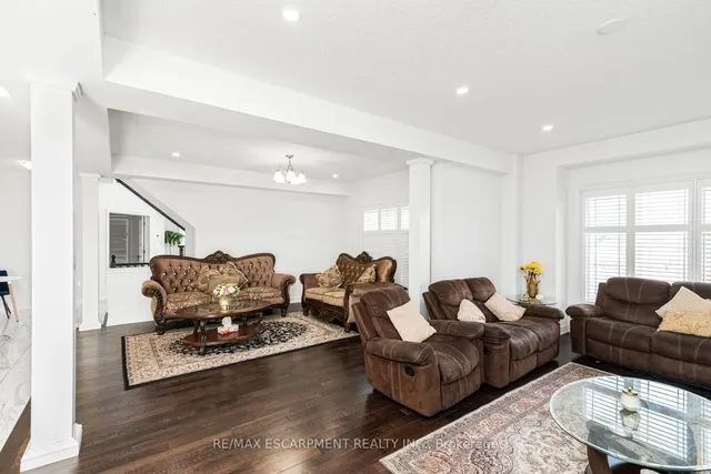 Additional property image - 4 Dolomiti Crt
