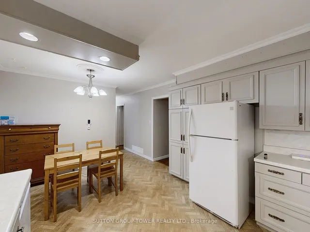 Additional property image - 61 Fisher Cres