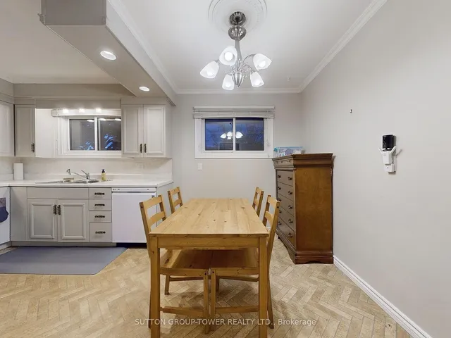 Additional property image - 61 Fisher Cres