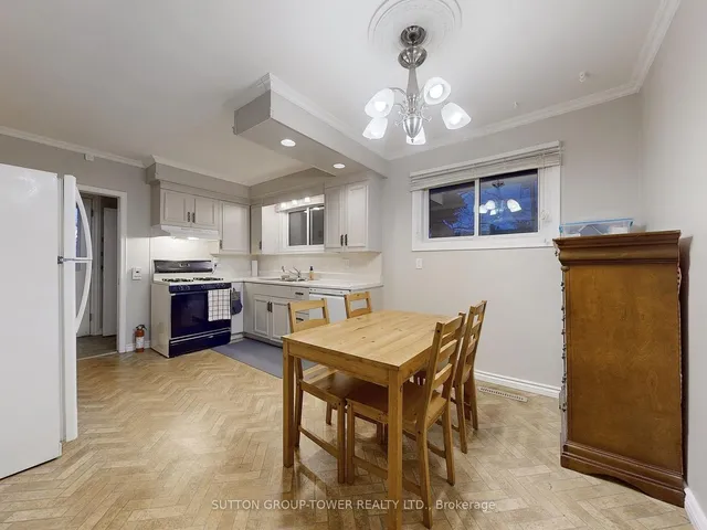 Additional property image - 61 Fisher Cres