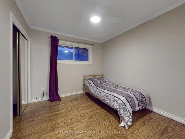 Additional property image - 61 Fisher Cres