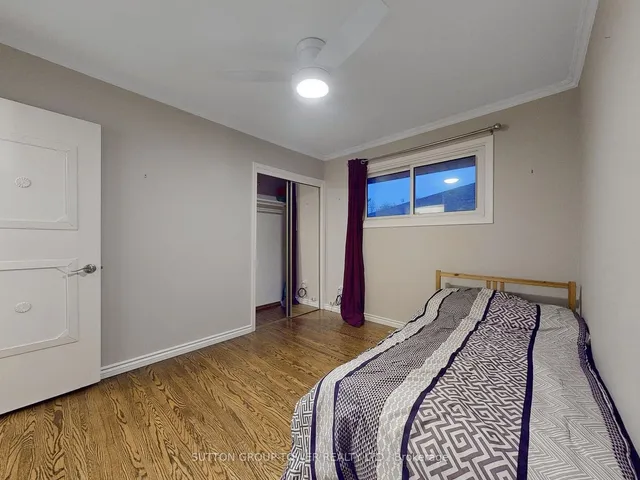 Additional property image - 61 Fisher Cres