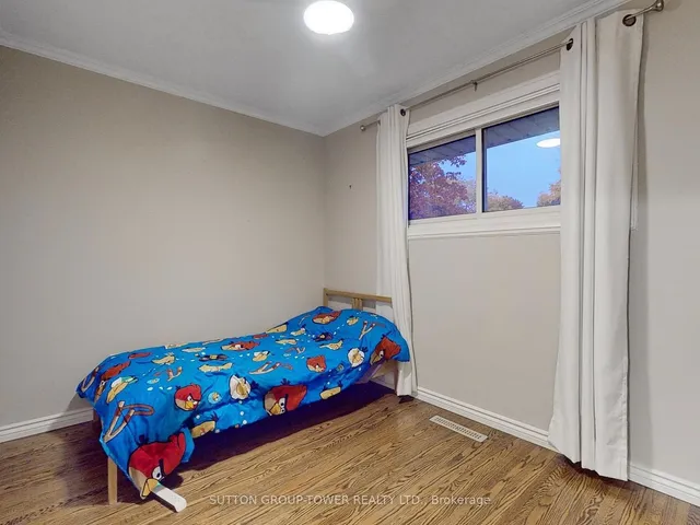 Additional property image - 61 Fisher Cres