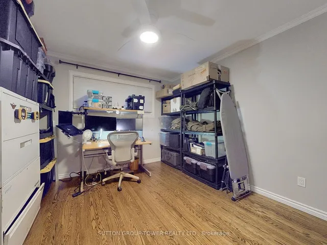 Additional property image - 61 Fisher Cres