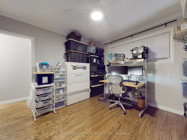 Additional property image - 61 Fisher Cres