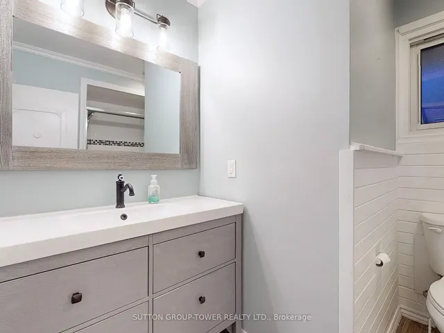 Additional property image - 61 Fisher Cres