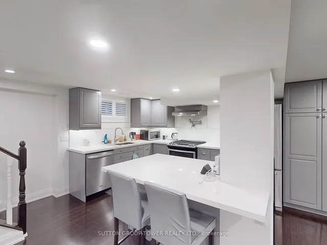 Additional property image - 61 Fisher Cres