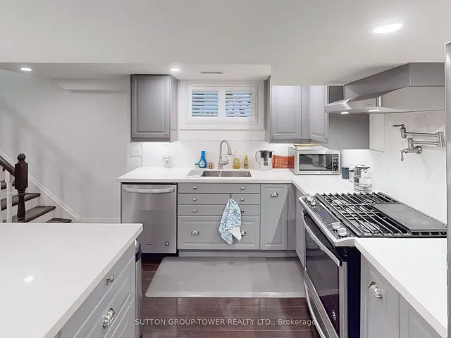 Additional property image - 61 Fisher Cres