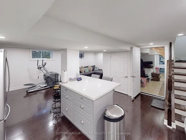 Additional property image - 61 Fisher Cres