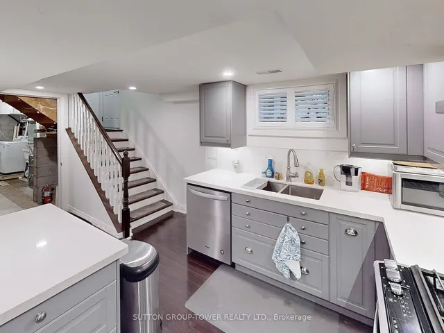 Additional property image - 61 Fisher Cres